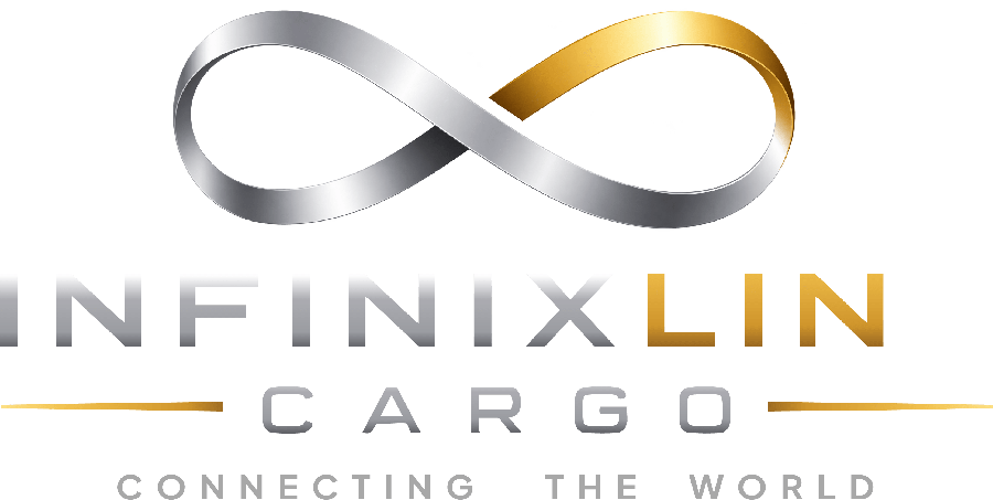 Infinixline Cargo